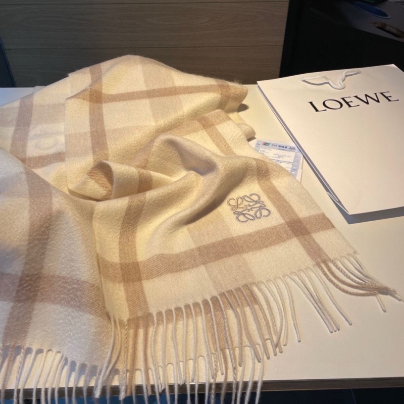 LOEWE